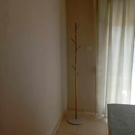 아파트 Breeze